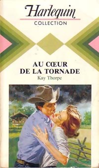 www.bibliopoche.fr/thumb/Au_coeur_de_la_tornade_de_Kay_Thorpe/200/207121-0.jpg